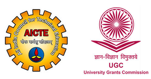 Malla Reddy Technical Campus Company logo